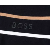 $45.00 USD Boss Sweaters Long Sleeved For Men #1403957