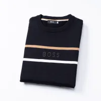 $45.00 USD Boss Sweaters Long Sleeved For Men #1403957