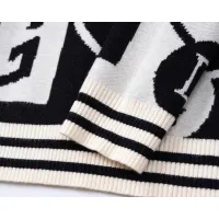 $45.00 USD Dolce & Gabbana D&G Sweaters Long Sleeved For Men #1403965