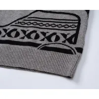 $45.00 USD Dolce & Gabbana D&G Sweaters Long Sleeved For Men #1403966