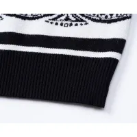$45.00 USD Dolce & Gabbana D&G Sweaters Long Sleeved For Men #1403967