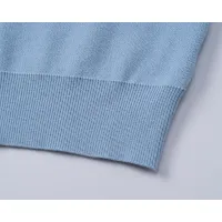 $45.00 USD Off-White Sweaters Long Sleeved For Men #1403970