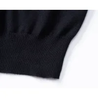 $45.00 USD Burberry Fashion Sweaters Long Sleeved For Men #1403980