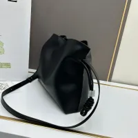 $150.00 USD LOEWE AAA Quality Messenger Bags For Women #1403999