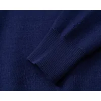 $45.00 USD Valentino Sweaters Long Sleeved For Men #1404006