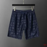 $68.00 USD Amiri Tracksuits Short Sleeved For Men #1404013