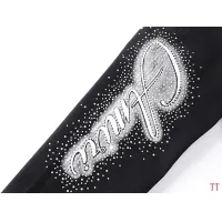 $64.00 USD Amiri Jeans For Men #1404024