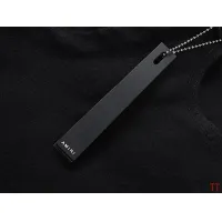 $64.00 USD Amiri Jeans For Men #1404024