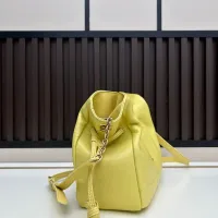 $92.00 USD Yves Saint Laurent YSL AAA Quality Messenger Bags For Women #1404025