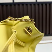 $92.00 USD Yves Saint Laurent YSL AAA Quality Messenger Bags For Women #1404025