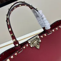 $96.00 USD Valentino AAA Quality Handbags For Women #1404035