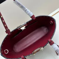 $96.00 USD Valentino AAA Quality Handbags For Women #1404035