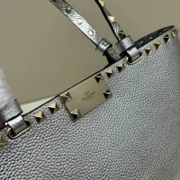 $96.00 USD Valentino AAA Quality Handbags For Women #1404036