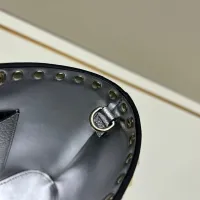 $96.00 USD Valentino AAA Quality Handbags For Women #1404036