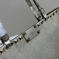 $96.00 USD Valentino AAA Quality Handbags For Women #1404037