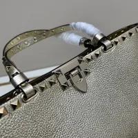 $96.00 USD Valentino AAA Quality Handbags For Women #1404037