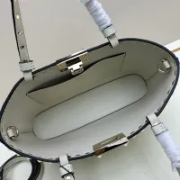 $96.00 USD Valentino AAA Quality Handbags For Women #1404038