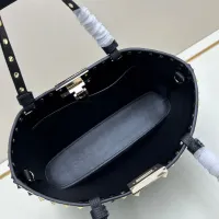 $96.00 USD Valentino AAA Quality Handbags For Women #1404041