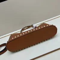 $96.00 USD Valentino AAA Quality Handbags For Women #1404042