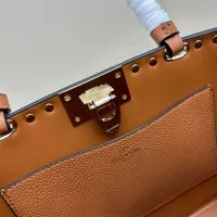 $96.00 USD Valentino AAA Quality Handbags For Women #1404042