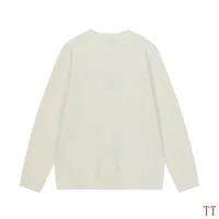 $64.00 USD LOEWE Sweaters Long Sleeved For Unisex #1404076