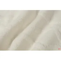 $64.00 USD LOEWE Sweaters Long Sleeved For Unisex #1404076