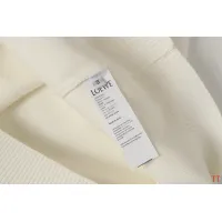 $64.00 USD LOEWE Sweaters Long Sleeved For Unisex #1404076