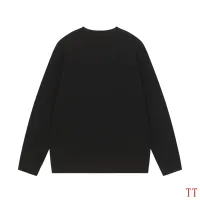 $64.00 USD LOEWE Sweaters Long Sleeved For Unisex #1404077