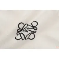 $64.00 USD LOEWE Sweaters Long Sleeved For Unisex #1404078