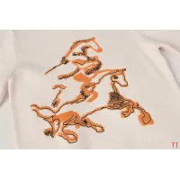 $64.00 USD Burberry Fashion Sweaters Long Sleeved For Unisex #1404080