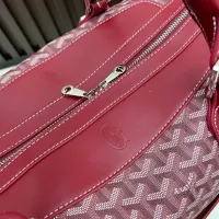 $76.00 USD Goyard Travel Bags #1404122