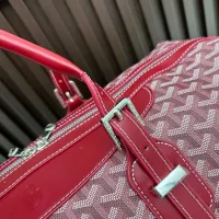 $76.00 USD Goyard Travel Bags #1404122