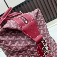 $76.00 USD Goyard Travel Bags #1404122