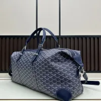 $76.00 USD Goyard Travel Bags #1404123
