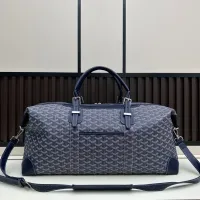 $76.00 USD Goyard Travel Bags #1404123