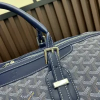 $76.00 USD Goyard Travel Bags #1404123