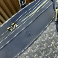 $76.00 USD Goyard Travel Bags #1404123