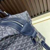 $76.00 USD Goyard Travel Bags #1404123