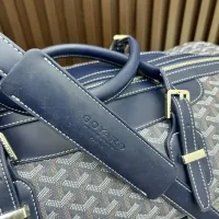 $76.00 USD Goyard Travel Bags #1404123