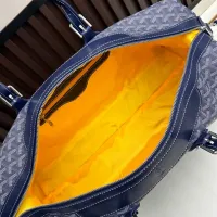 $76.00 USD Goyard Travel Bags #1404123