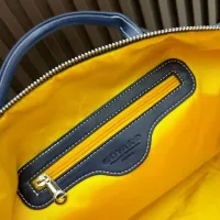 $76.00 USD Goyard Travel Bags #1404123