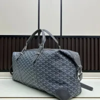 $76.00 USD Goyard Travel Bags #1404124