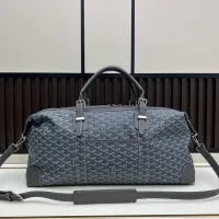 $76.00 USD Goyard Travel Bags #1404124