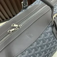 $76.00 USD Goyard Travel Bags #1404124