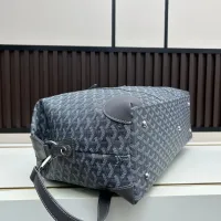 $76.00 USD Goyard Travel Bags #1404124