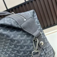 $76.00 USD Goyard Travel Bags #1404124