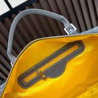 $76.00 USD Goyard Travel Bags #1404124