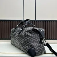 $76.00 USD Goyard Travel Bags #1404125