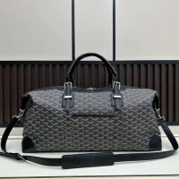 $76.00 USD Goyard Travel Bags #1404125