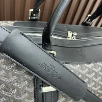 $76.00 USD Goyard Travel Bags #1404125